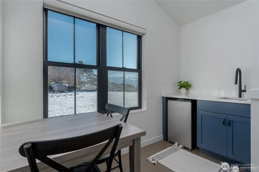 Property photo for 117 Bluebell Lane, Chelan photo 29