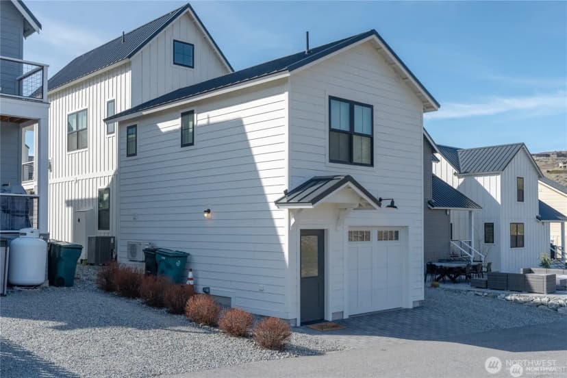 Property photo for 117 Bluebell Lane, Chelan photo 24