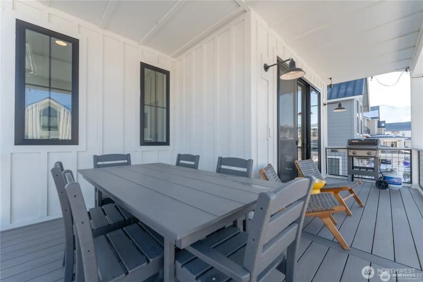 Property photo for 117 Bluebell Lane, Chelan photo 14