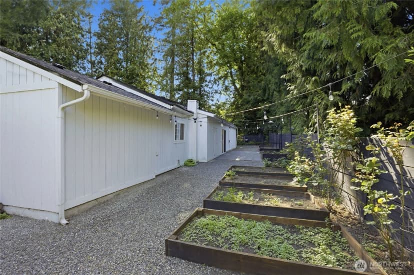 Property photo for 18824 Se 164th St, Renton photo 10