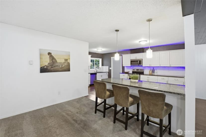 Property photo for 18824 Se 164th St, Renton photo 15