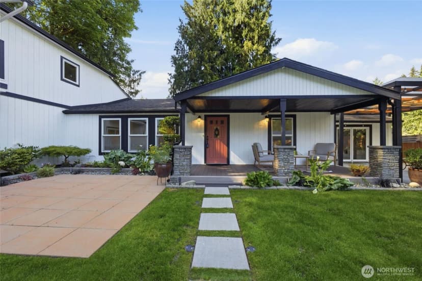 Property photo for 18824 Se 164th St, Renton photo 6