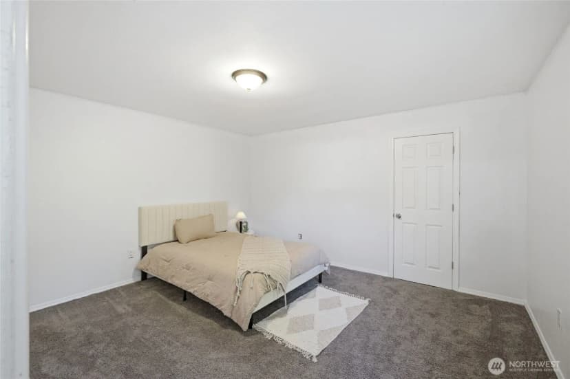 Property photo for 18824 Se 164th St, Renton photo 33