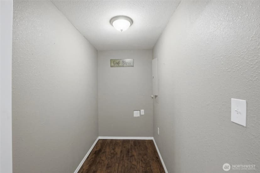 Property photo for 18824 Se 164th St, Renton photo 21