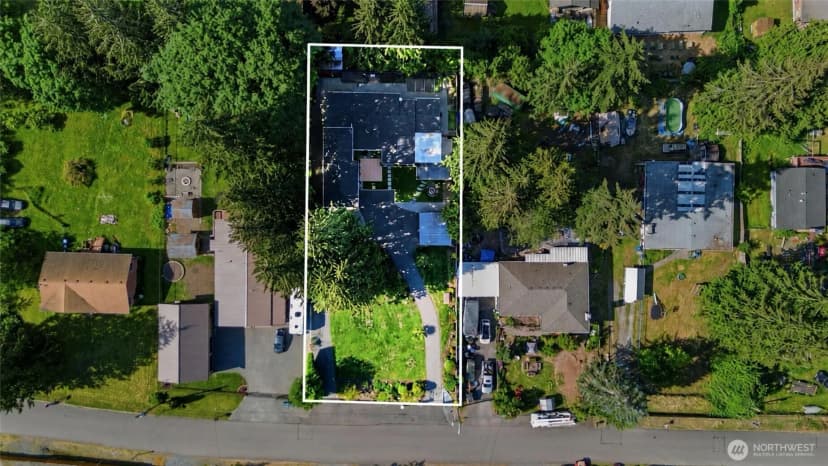 Property photo for 18824 Se 164th St, Renton photo 8
