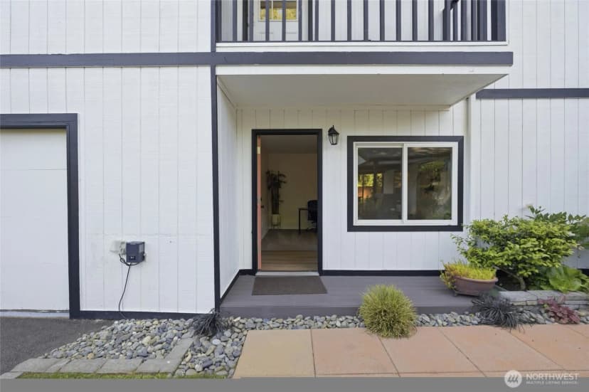 Property photo for 18824 Se 164th St, Renton photo 22
