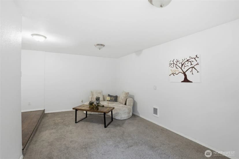 Property photo for 18824 Se 164th St, Renton photo 20