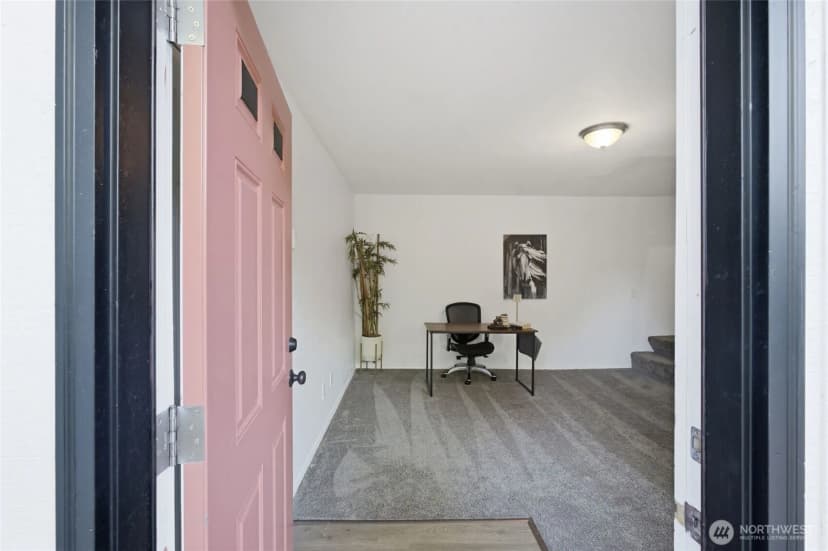 Property photo for 18824 Se 164th St, Renton photo 12