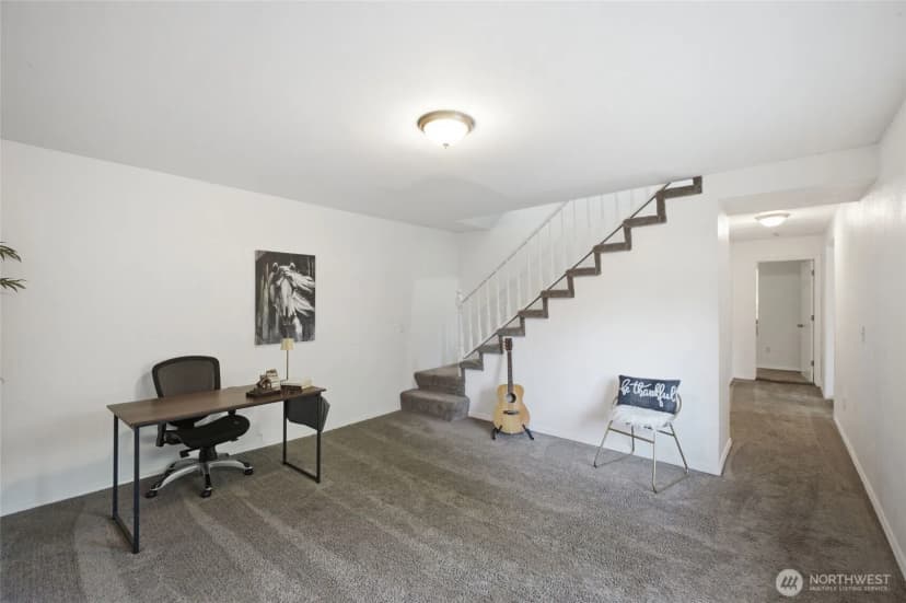 Property photo for 18824 Se 164th St, Renton photo 32