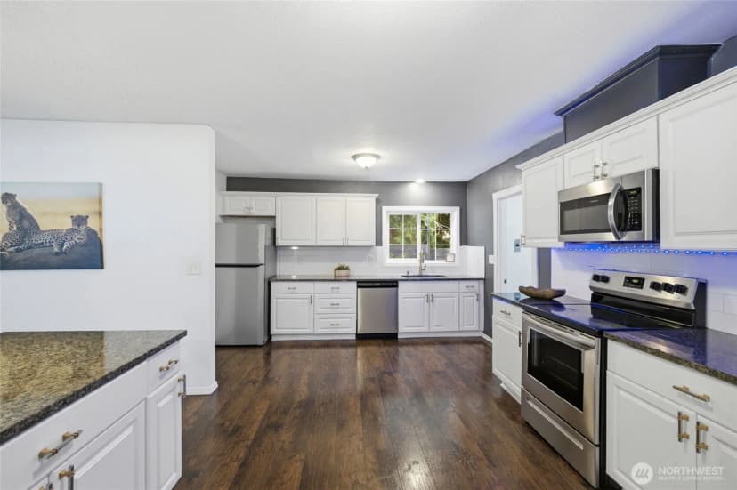Property photo for 18824 Se 164th St, Renton photo 19
