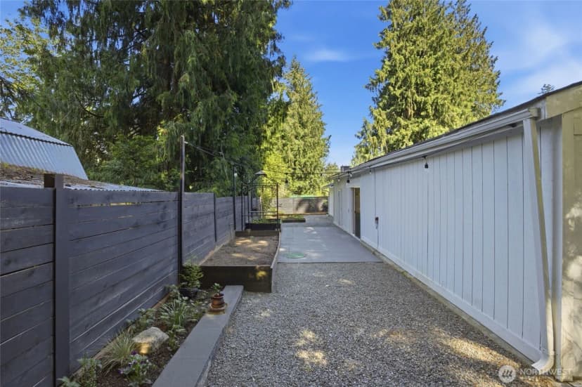 Property photo for 18824 Se 164th St, Renton photo 11
