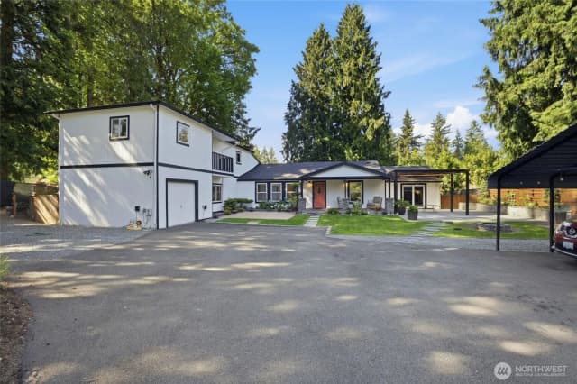 Property photo for 18824 Se 164th St, Renton photo 5