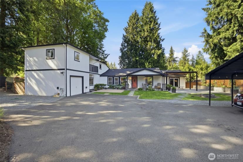 Property photo for 18824 Se 164th St, Renton photo 5