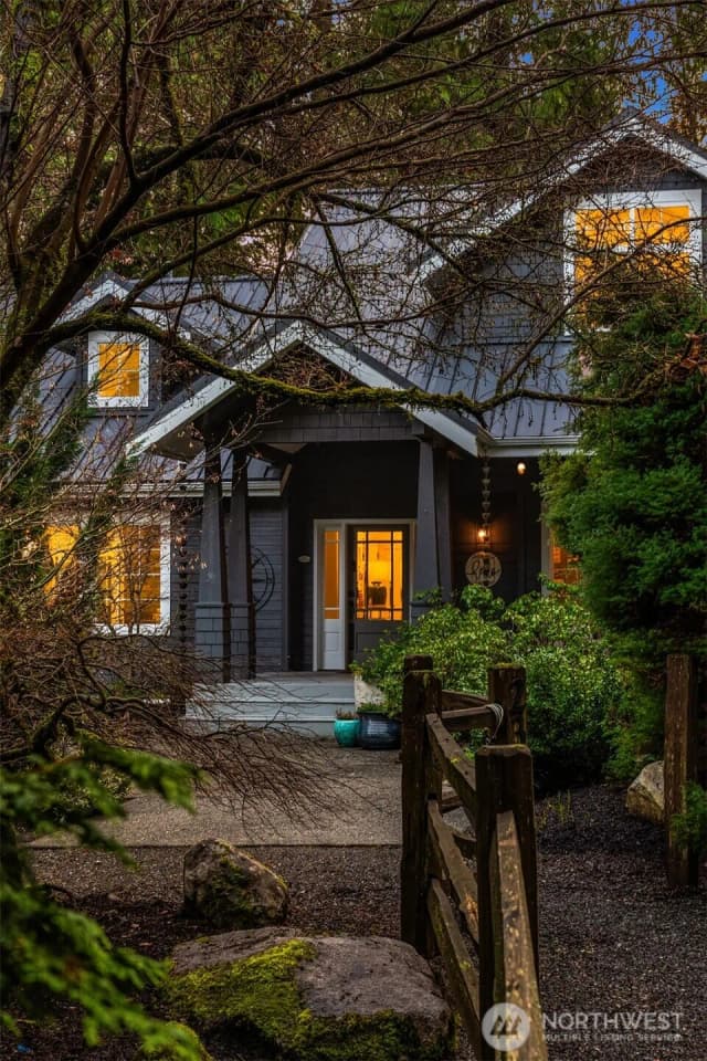 Property photo for 23029 Ne 166th Street, Woodinville photo 5