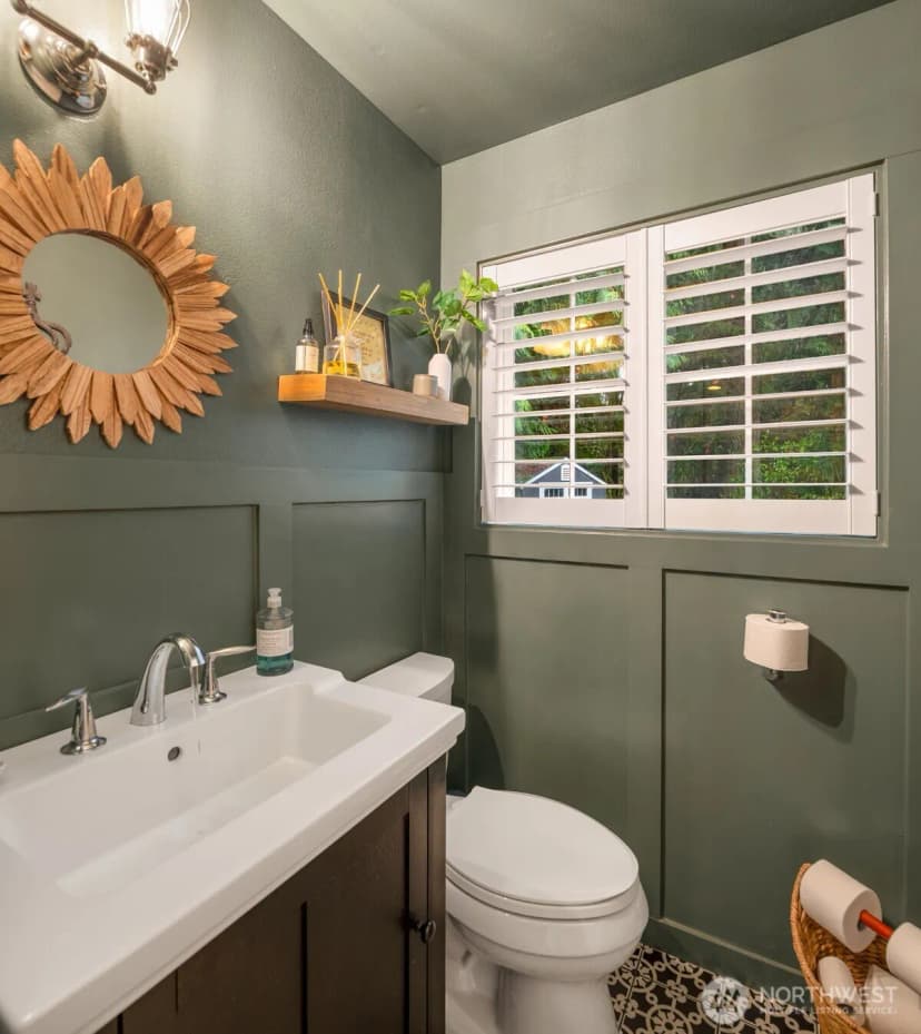 Property photo for 23029 Ne 166th Street, Woodinville photo 20