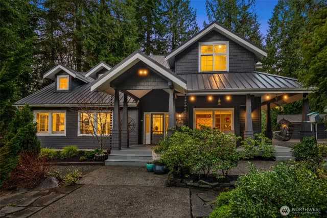 Property photo for 23029 Ne 166th Street, Woodinville photo 2