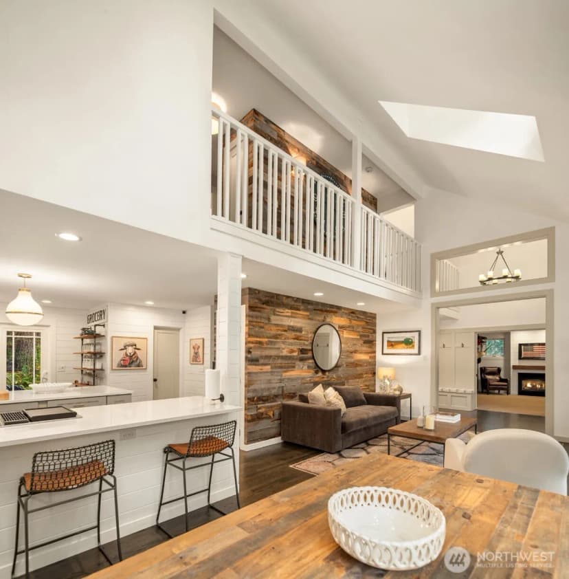 Property photo for 23029 Ne 166th Street, Woodinville photo 8