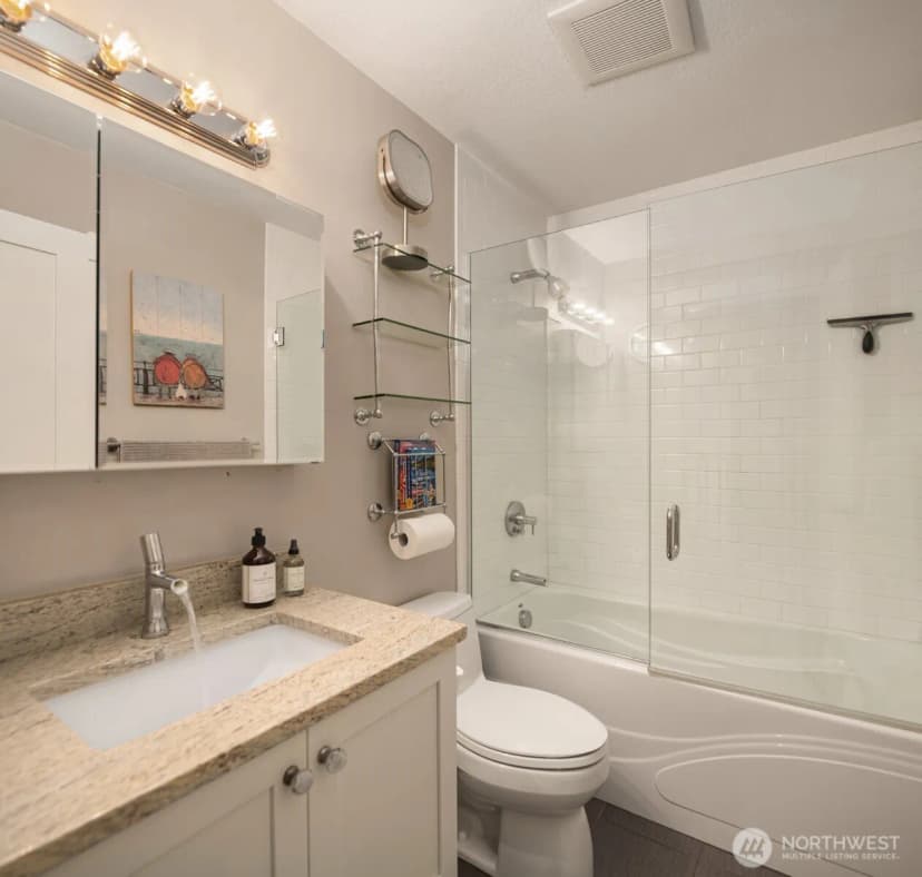 Property photo for 23029 Ne 166th Street, Woodinville photo 28
