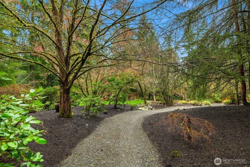 Property photo for 23029 Ne 166th Street, Woodinville photo 39