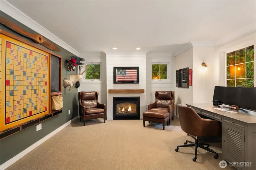 Property photo for 23029 Ne 166th Street, Woodinville photo 17