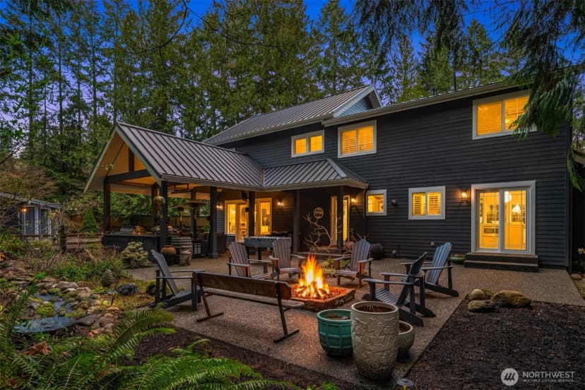 Property photo for 23029 Ne 166th Street, Woodinville photo 35