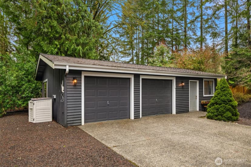 Property photo for 23029 Ne 166th Street, Woodinville photo 31