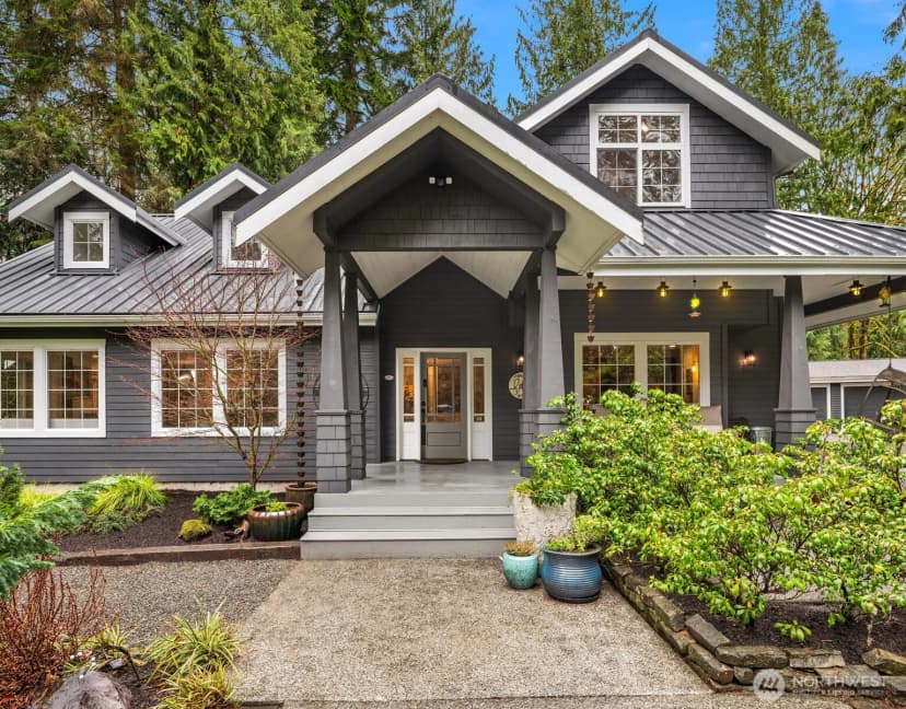 Property photo for 23029 Ne 166th Street, Woodinville photo 4