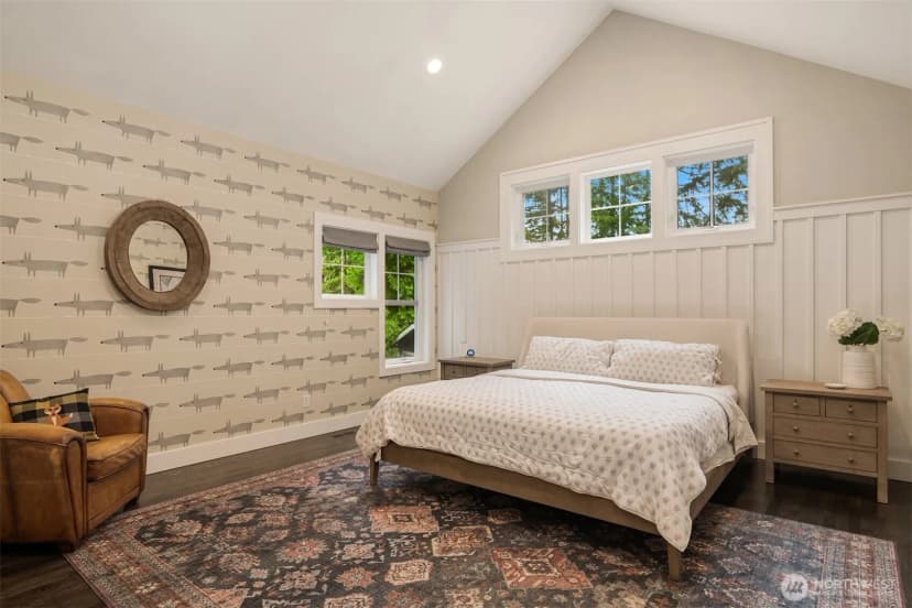 Property photo for 23029 Ne 166th Street, Woodinville photo 22