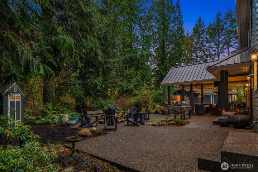 Property photo for 23029 Ne 166th Street, Woodinville photo 33