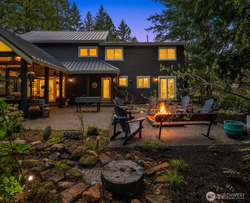 Property photo for 23029 Ne 166th Street, Woodinville photo 36