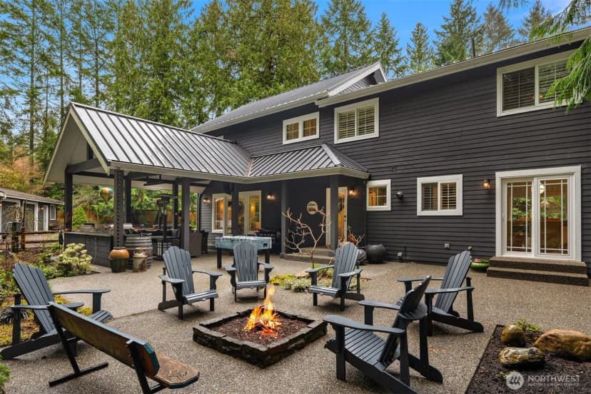 Property photo for 23029 Ne 166th Street, Woodinville photo 32