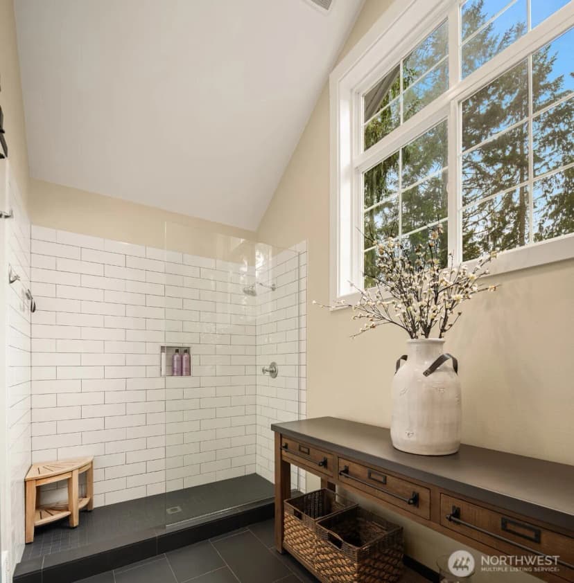 Property photo for 23029 Ne 166th Street, Woodinville photo 25