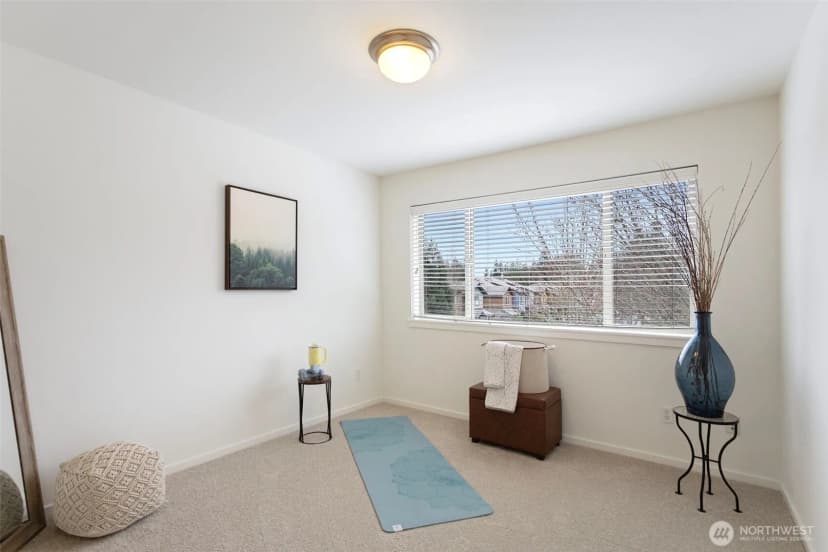 Property photo for 129 164th Place Se, Bothell photo 18