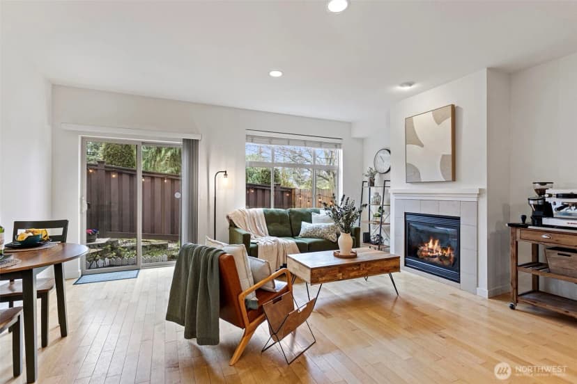 Property photo for 129 164th Place Se, Bothell photo 7