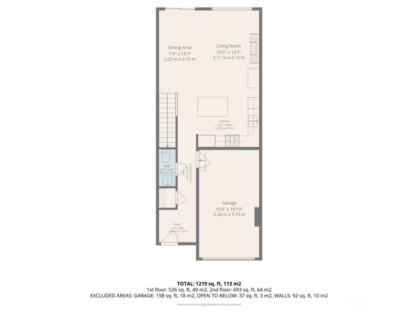 Property photo for 129 164th Place Se, Bothell photo 29