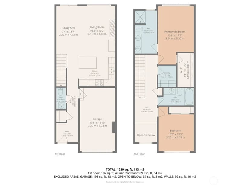 Property photo for 129 164th Place Se, Bothell photo 27