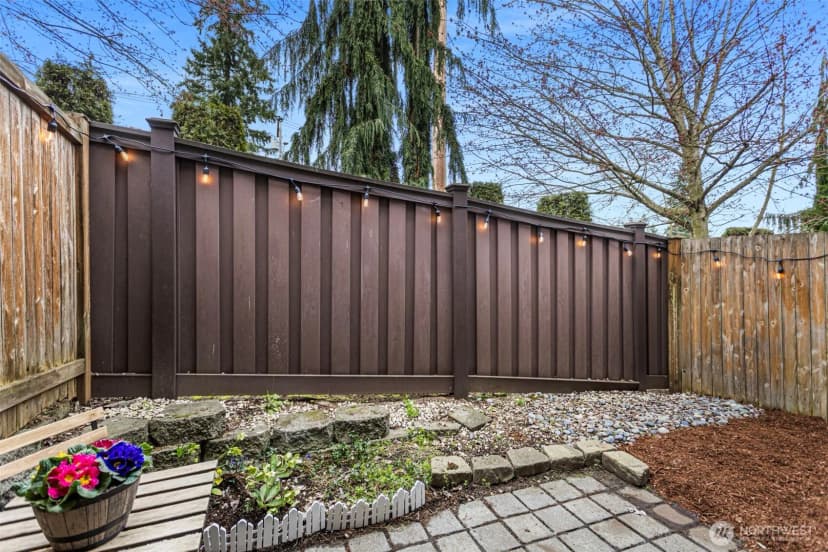 Property photo for 129 164th Place Se, Bothell photo 23
