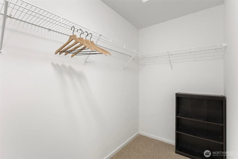 Property photo for 129 164th Place Se, Bothell photo 17