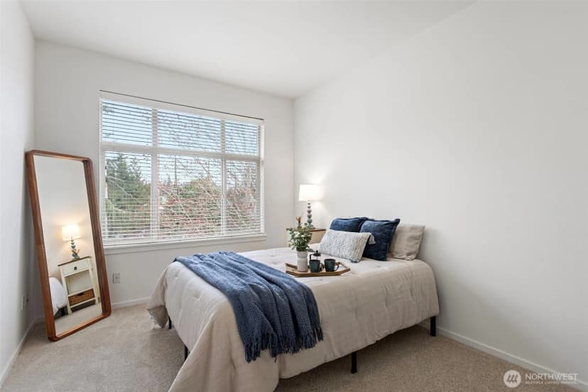 Property photo for 129 164th Place Se, Bothell photo 14