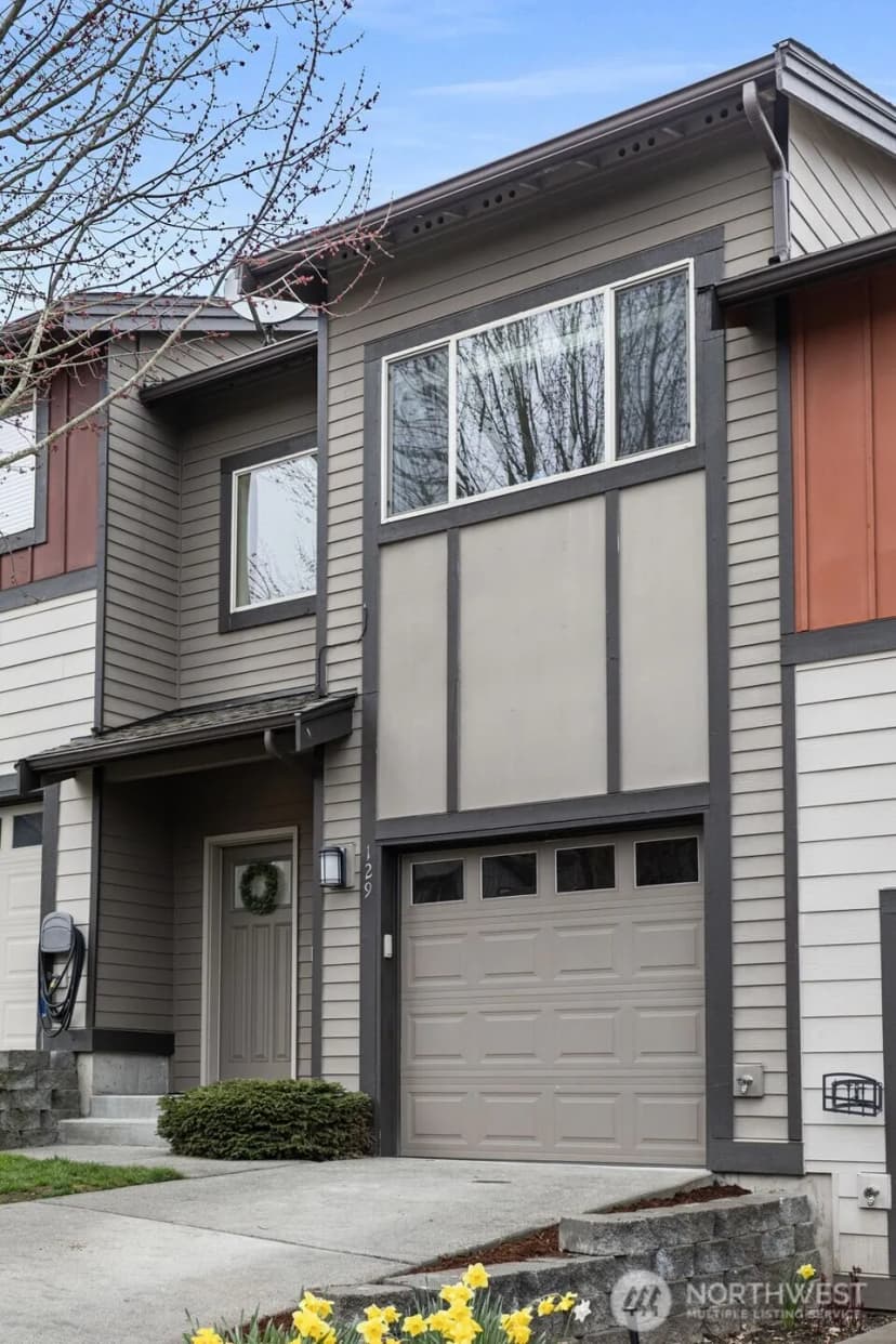Property photo for 129 164th Place Se, Bothell photo 24