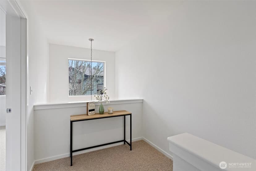 Property photo for 129 164th Place Se, Bothell photo 13