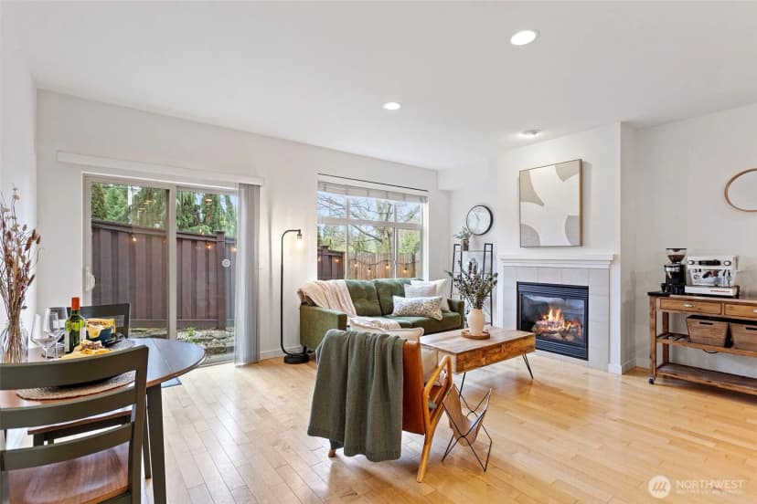Property photo for 129 164th Place Se, Bothell photo 8