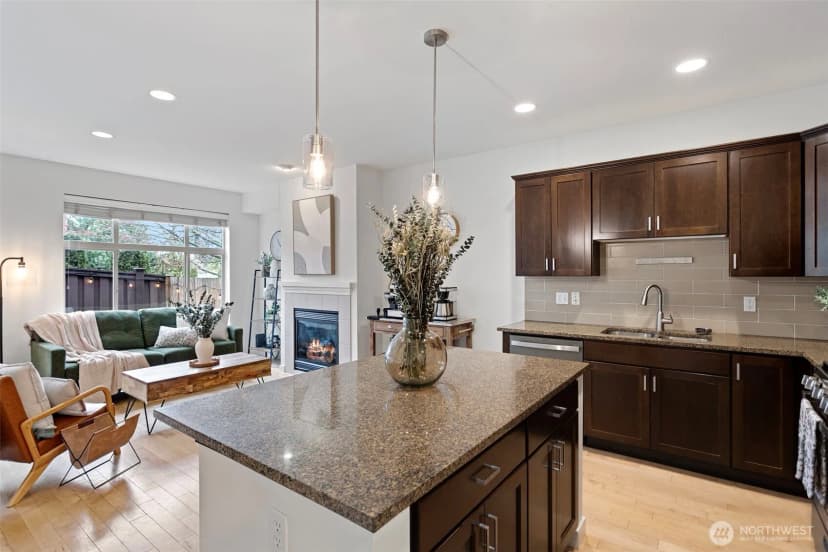 Property photo for 129 164th Place Se, Bothell photo 6