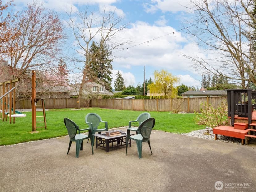 Property photo for 24309 47th Avenue Se, Woodinville photo 22