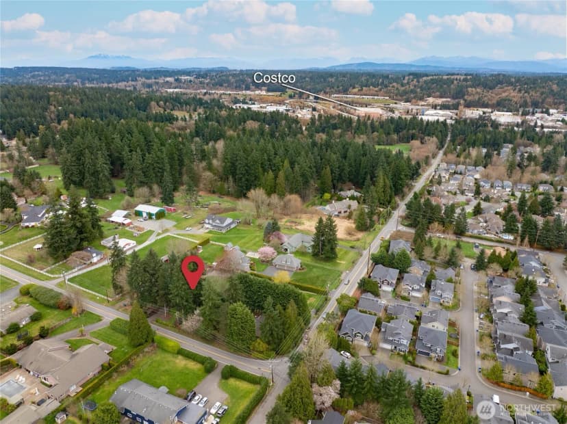 Property photo for 24309 47th Avenue Se, Woodinville photo 28