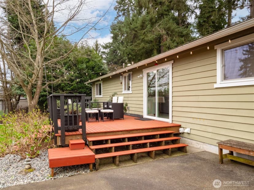 Property photo for 24309 47th Avenue Se, Woodinville photo 20