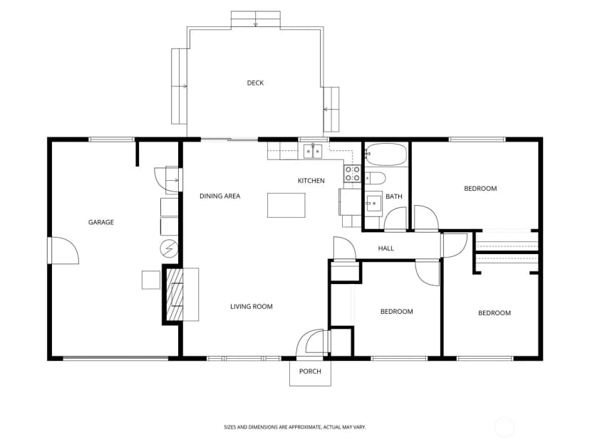 Property photo for 24309 47th Avenue Se, Woodinville photo 30