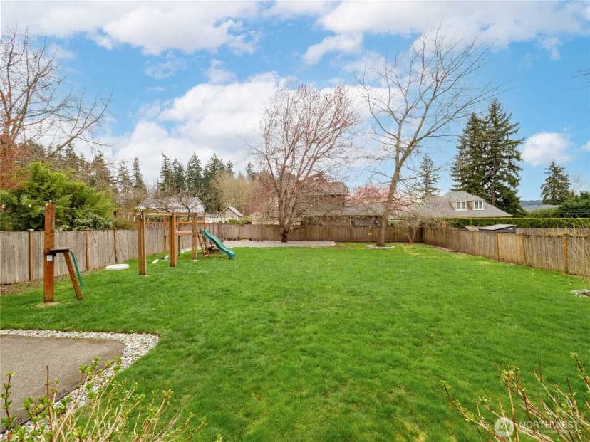 Property photo for 24309 47th Avenue Se, Woodinville photo 24