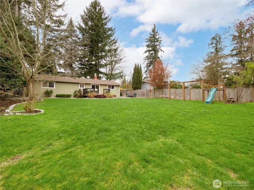 Property photo for 24309 47th Avenue Se, Woodinville photo 25