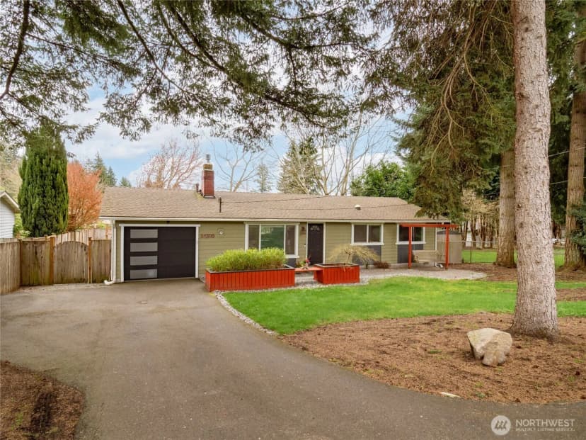 Property photo for 24309 47th Avenue Se, Woodinville photo 27